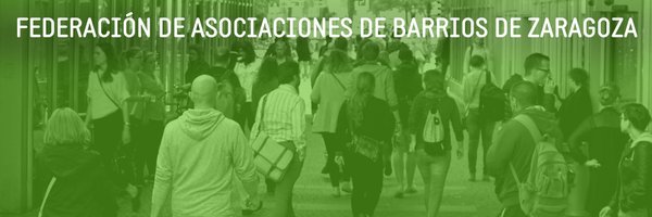 barrioszgz Profile Banner