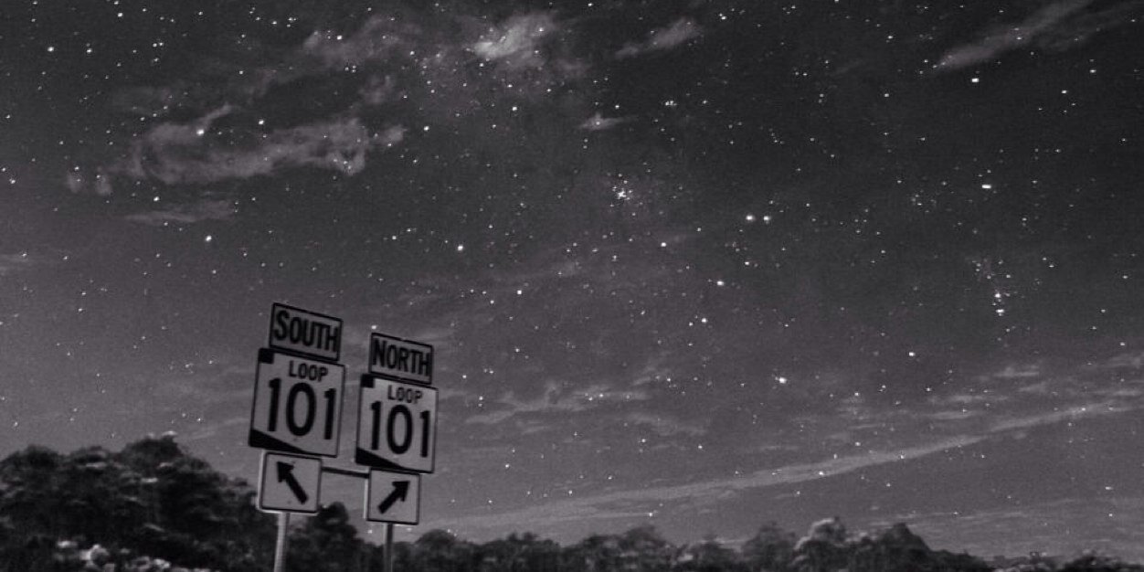_Ox_316's profile banner image