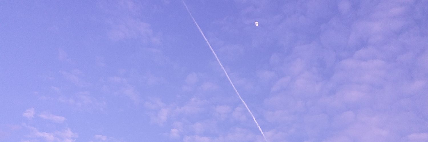 ItsmeDoub's profile banner image