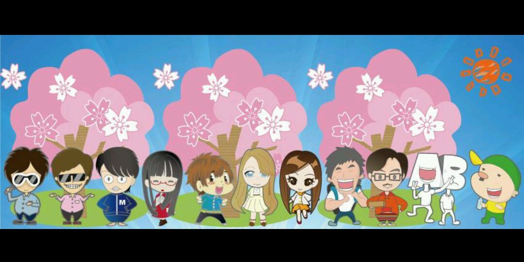 がんばりんりん banner
