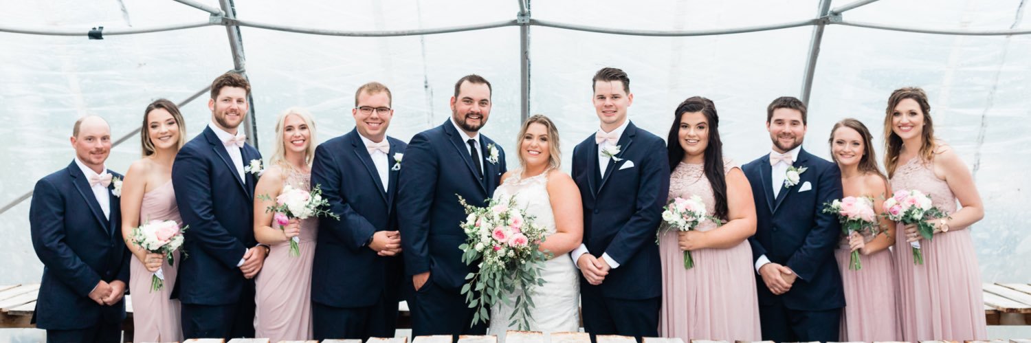 jillianmacphee's profile banner image