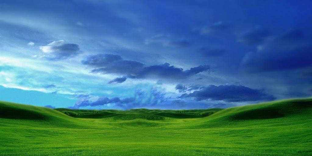 NirandaSari's profile banner image
