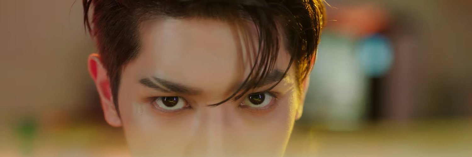 ltyshh's profile banner image