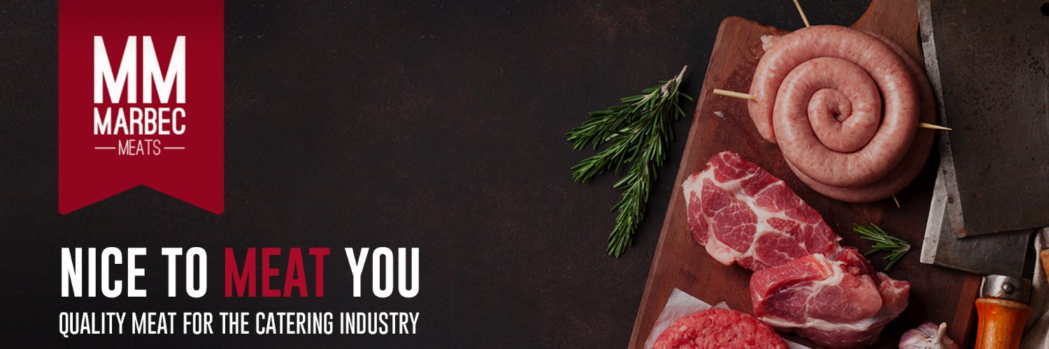 Marbecmeats's profile banner image