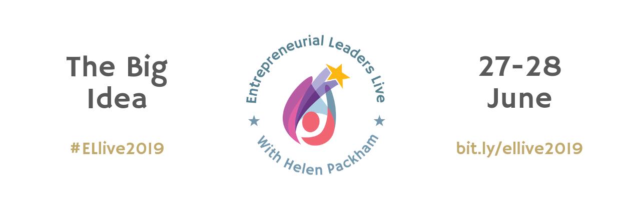 HelenEPackham's profile banner image