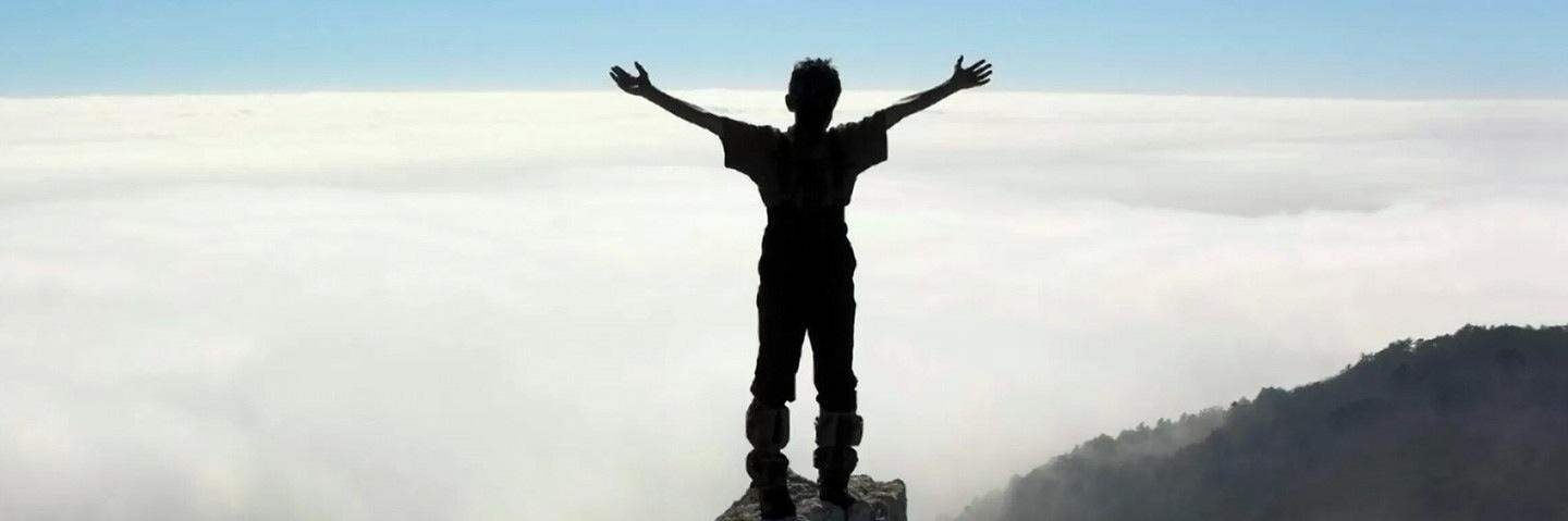 LadaPaul1's profile banner image