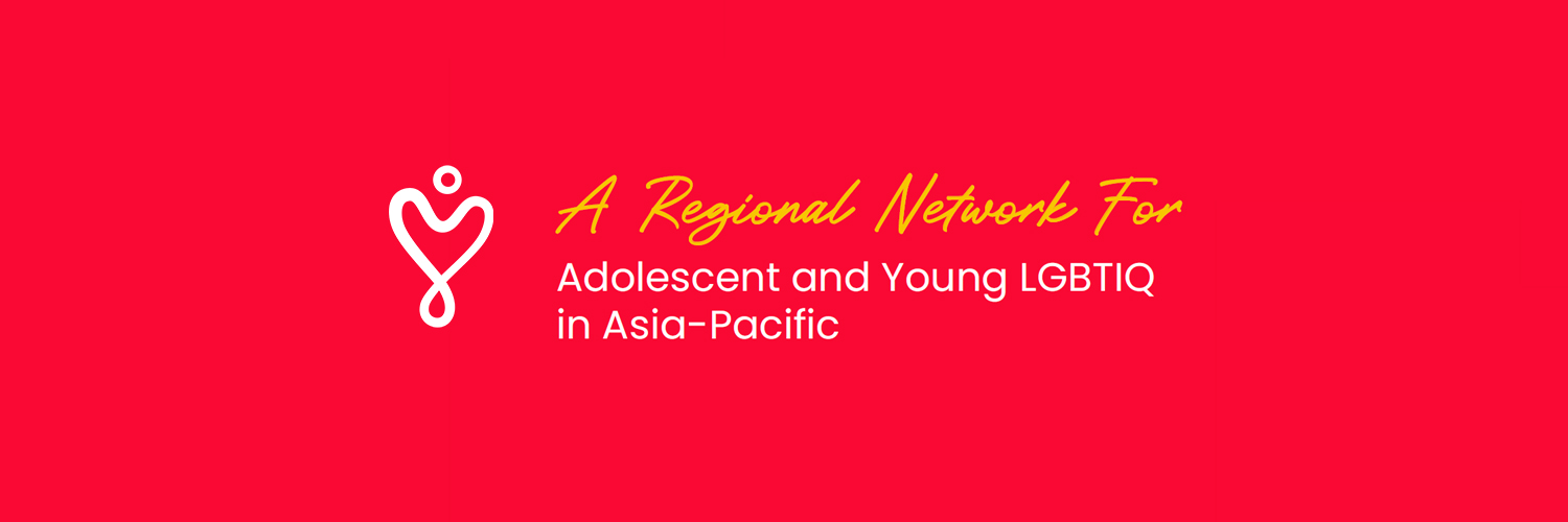 YVC_Official's profile banner image
