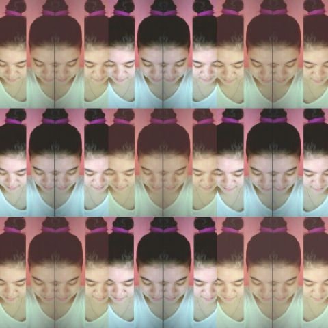 irdaa_daa's profile banner image