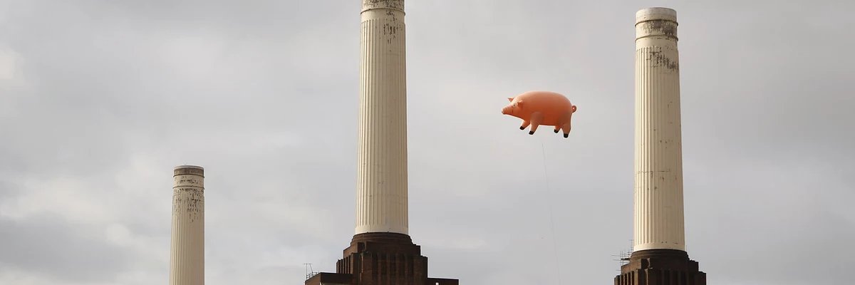 FlarNetwork_FDN's profile banner image