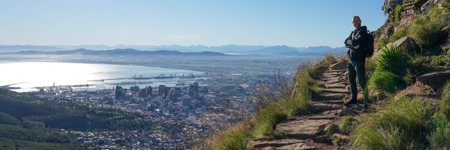 Matthew Sheppard banner