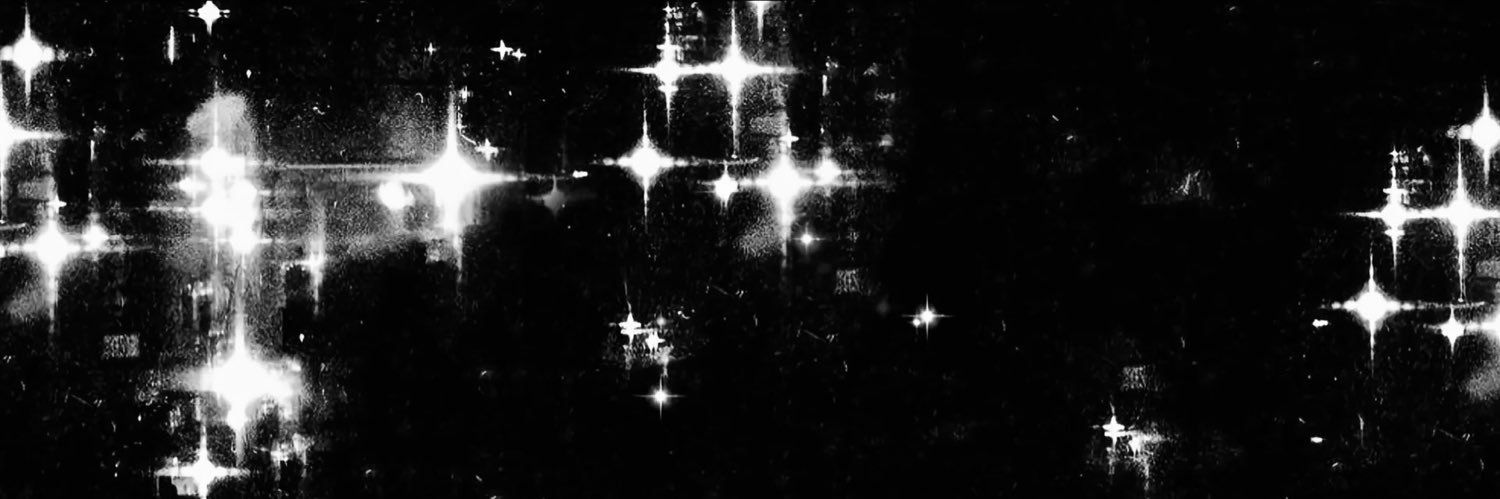 beambeamie's profile banner image