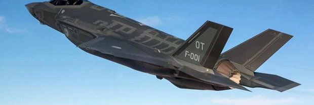 SoestJohan's profile banner image
