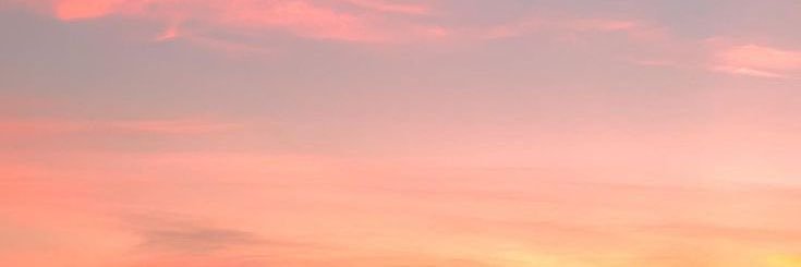 A 🇵🇸 banner