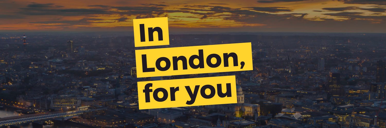 printdotlondon's profile banner image