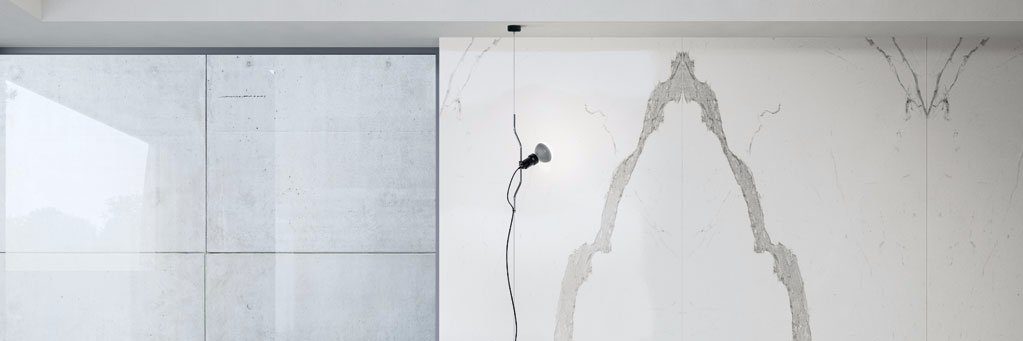 tilesolutions's profile banner image