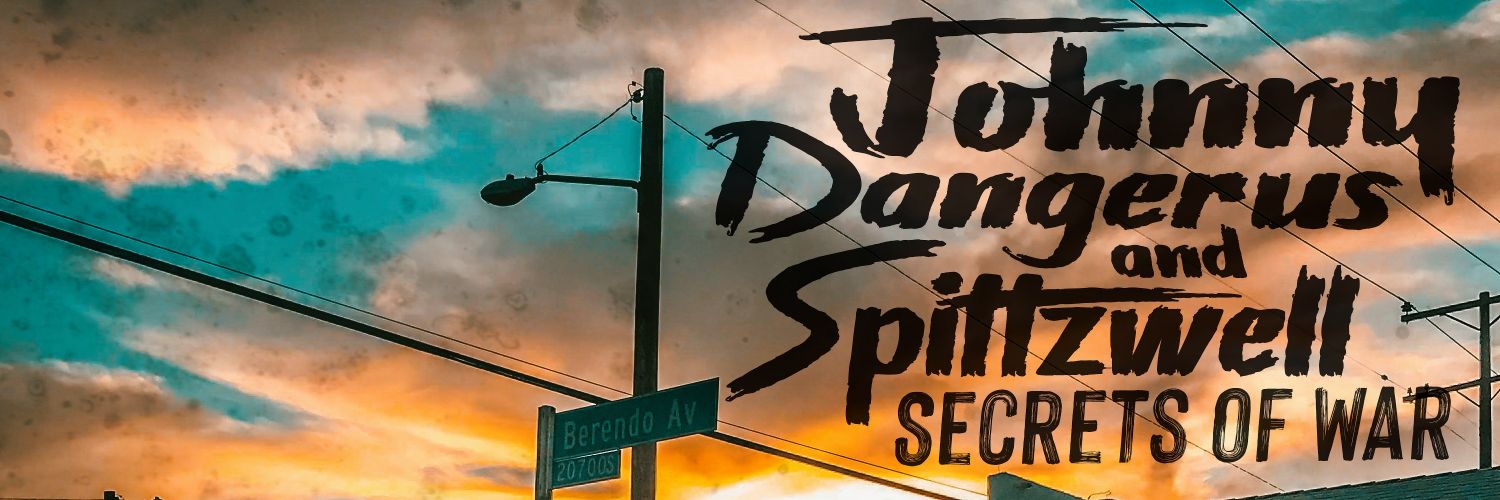 spittzwell's profile banner image