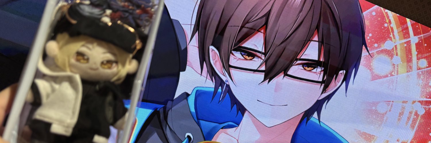 72natu_SS's profile banner image