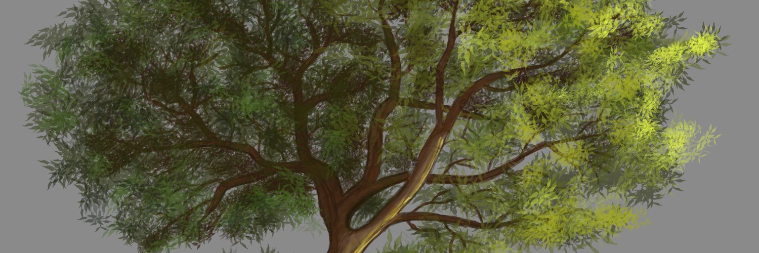 Hei_Mj's profile banner image