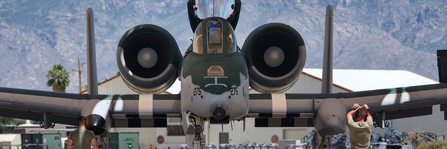 danwaggoner's profile banner image