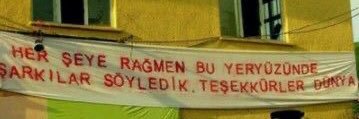 _zeynepistan's profile banner image
