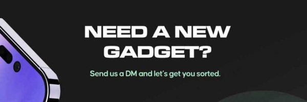 AdeHimSef Profile Banner