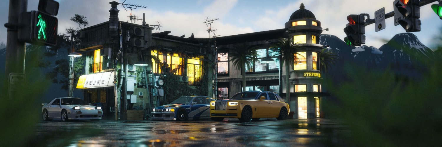 Christian Mattar banner