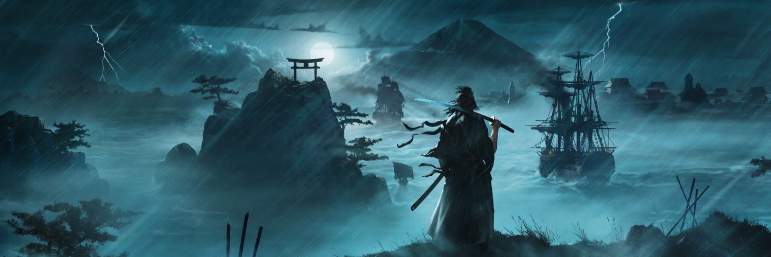 ChrisMattar's profile banner image