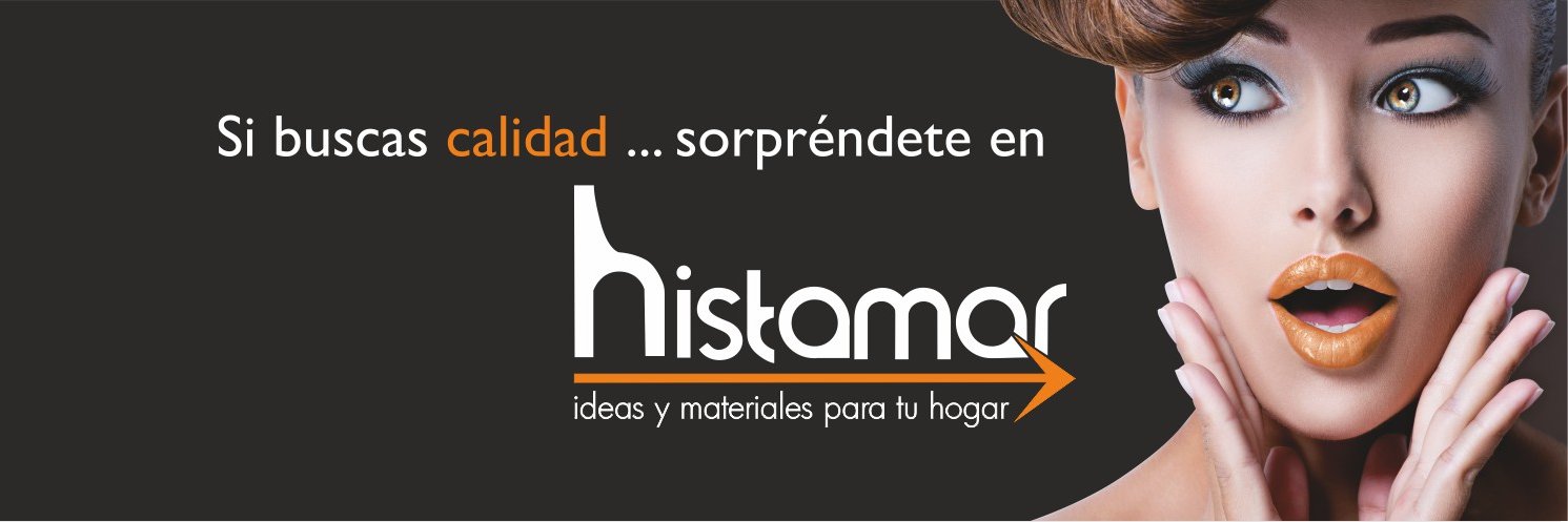 Histamarsl's profile banner image