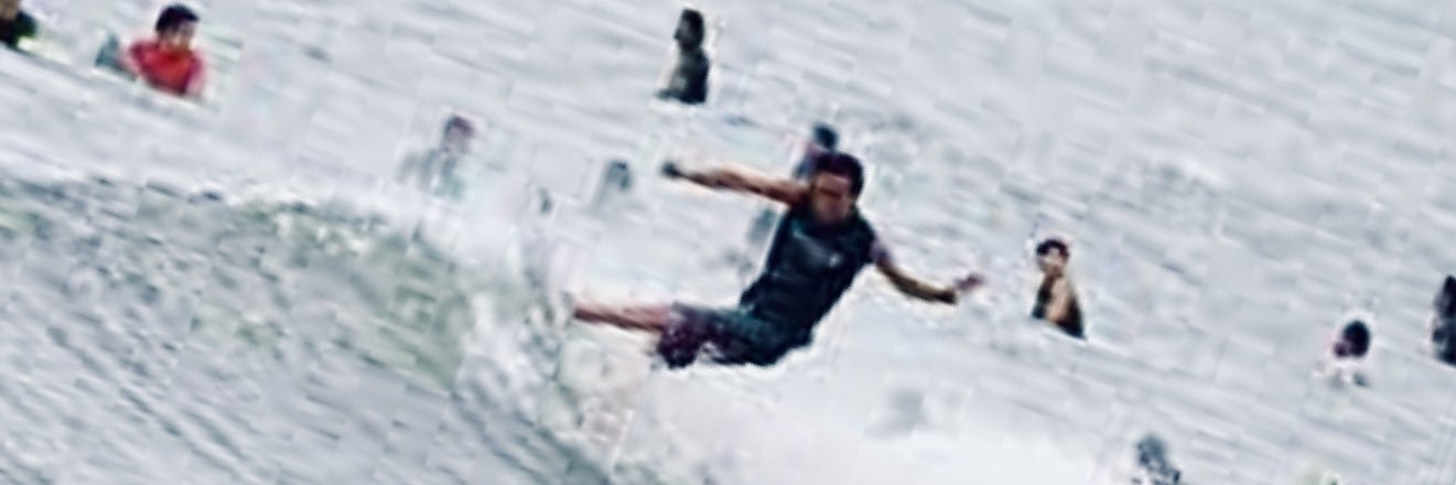 お❤︎''さん… banner