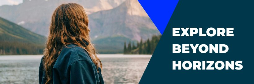 GEM - Alpine Business School banner