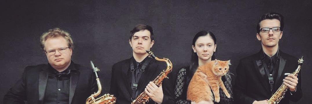 Reyers Brusoe ن ⳨ ☦️ banner