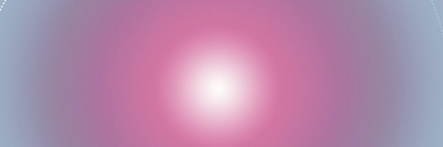 Pey__10's profile banner image