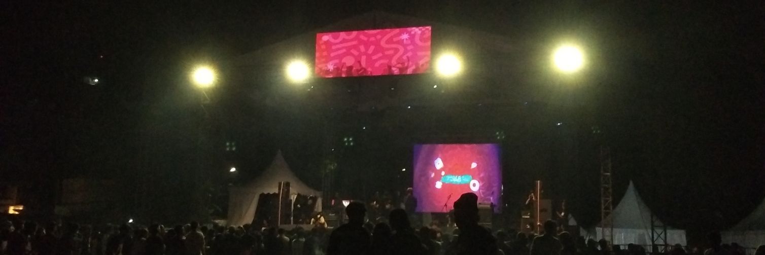 awxgd_'s profile banner image