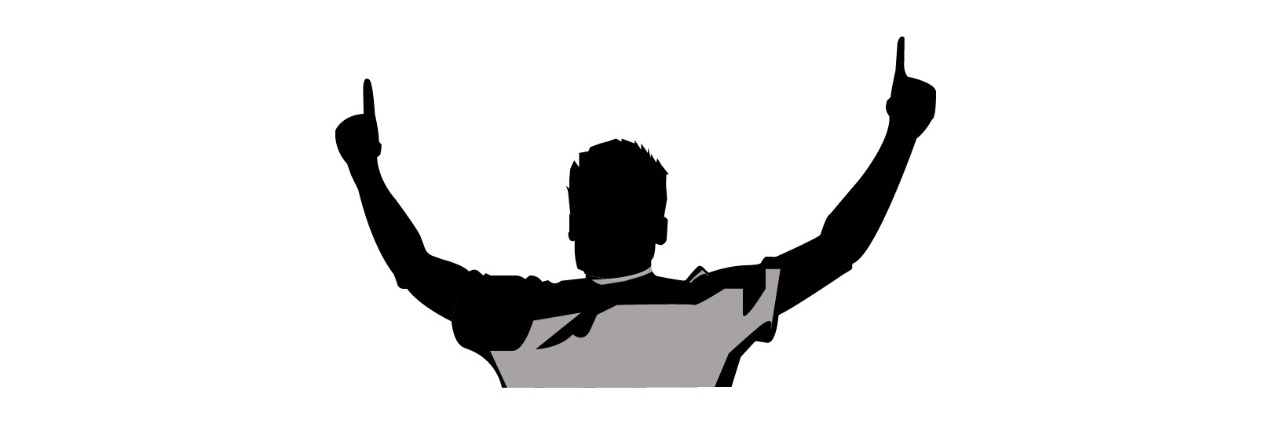 Er_mithunraj's profile banner image