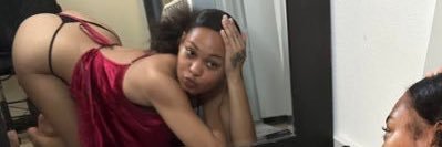 mkequeen19's profile banner image