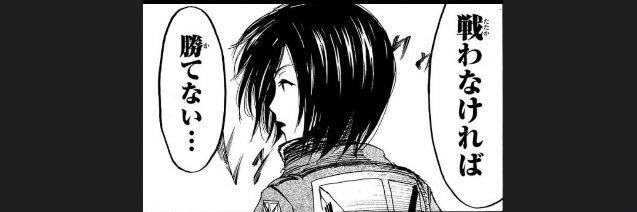 haruka33131's profile banner image