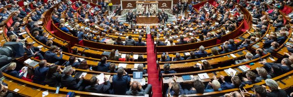 AssembleeNat Profile Banner