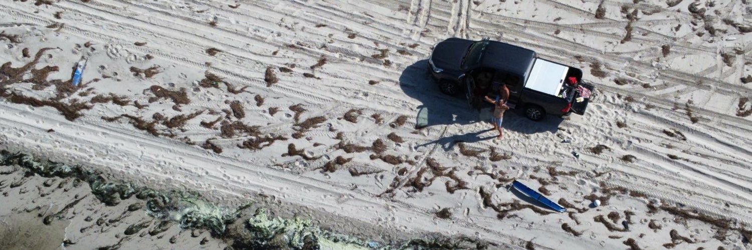 Maher Bourari banner