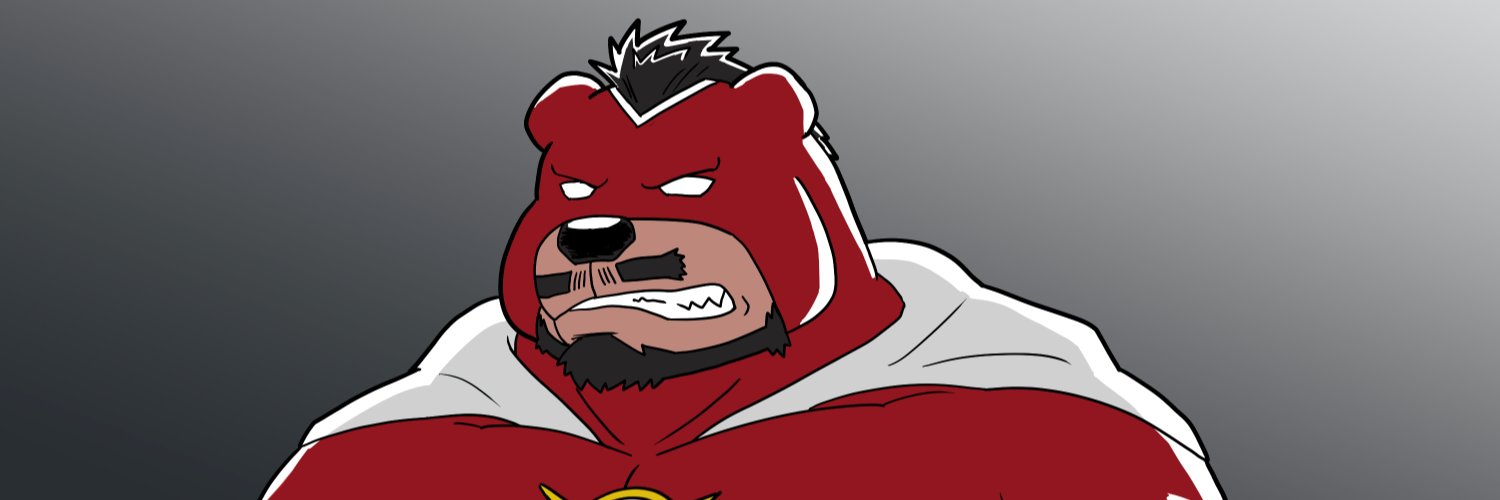 hush075's profile banner image