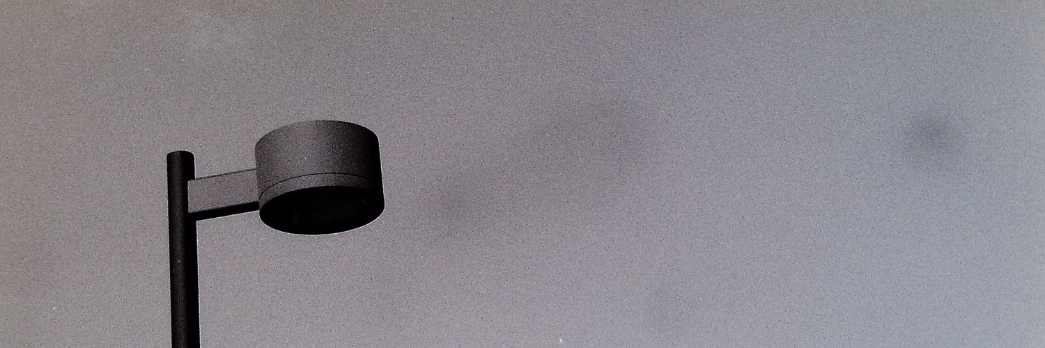 macavere's profile banner image