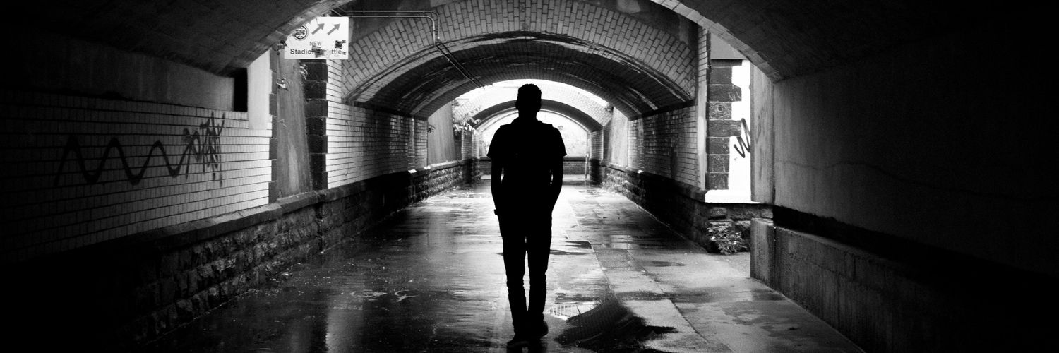 the_aheer's profile banner image