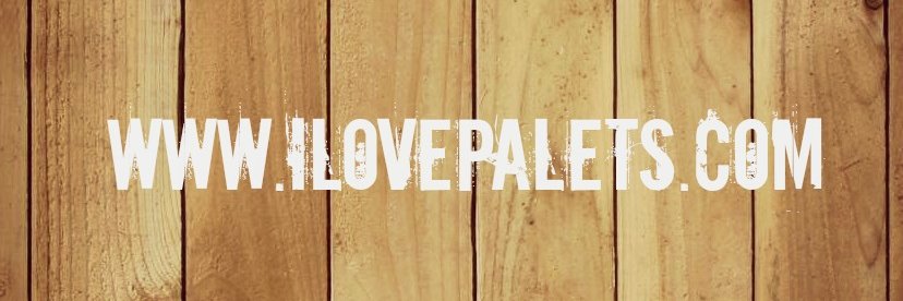 ILovePalets's profile banner image