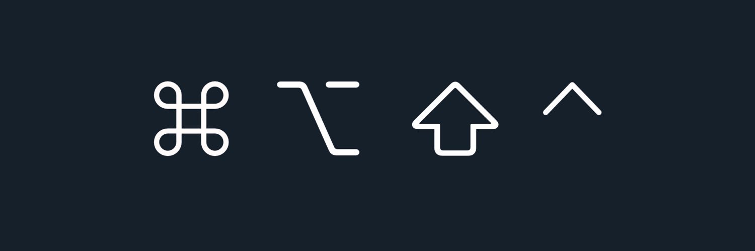 easteraries's profile banner image
