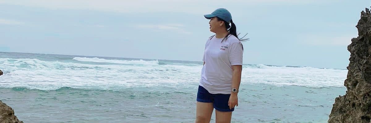 rahel_tyas's profile banner image