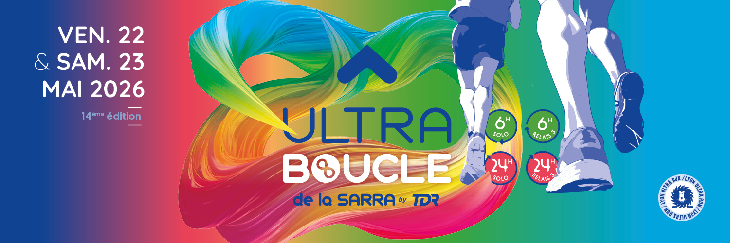 ultraboucle's profile banner image