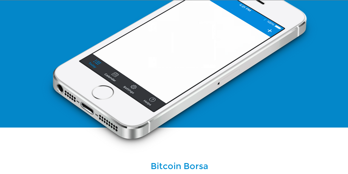 BitcoinsBorsa's profile banner image