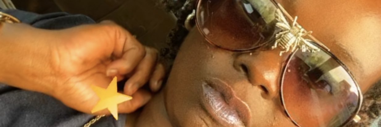 kpull1's profile banner image