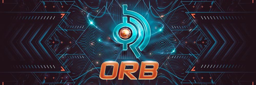 ORBBOOKINGS's profile banner image
