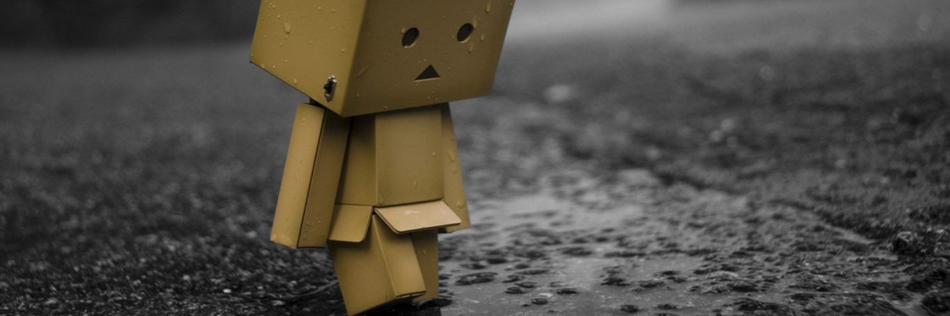 putra9352's profile banner image