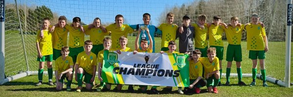 whickhamfellyfc Profile Banner